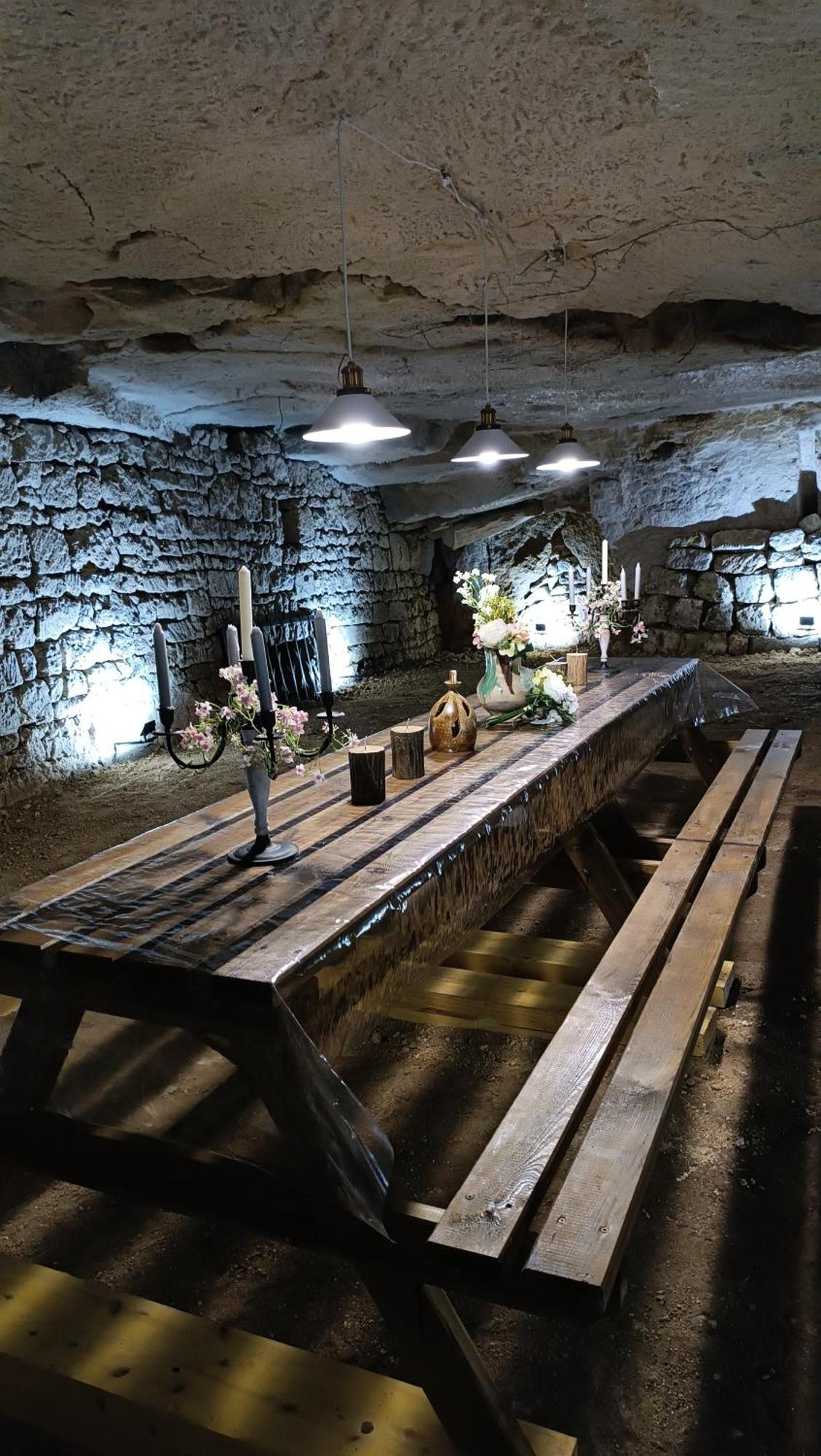 Meuble De Tourisme Petit Chail Saint Savinien Екстер'єр фото